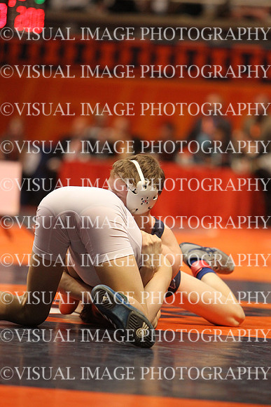 ILIWR14_120_23014
