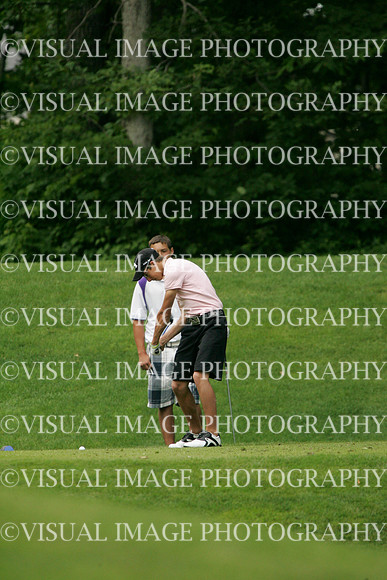wigf_09_i3007