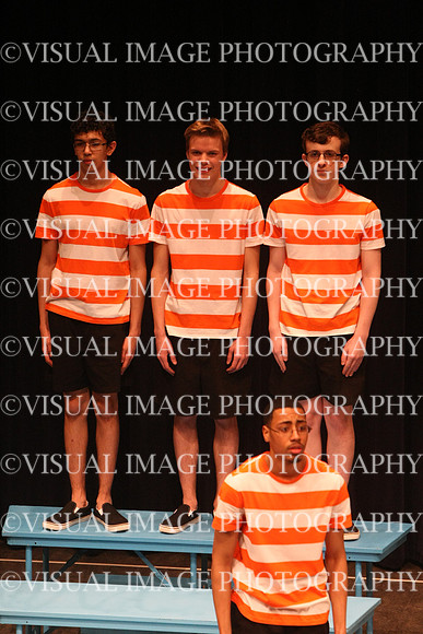 ILDRAMA_14_G06045
