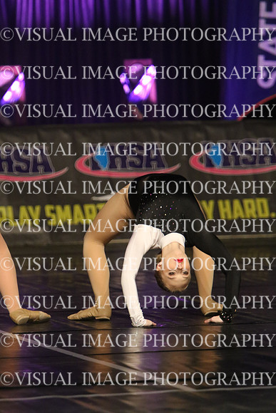 ILDANCE_22_319034