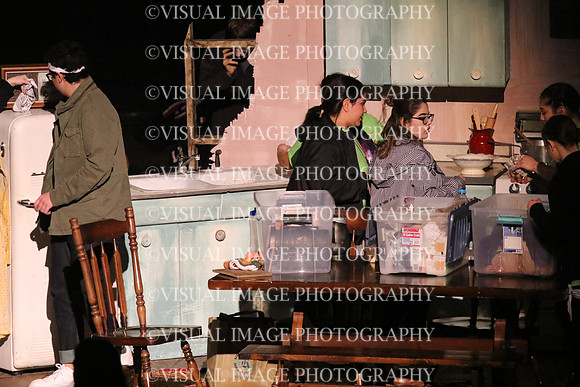 ILDRAMA_18_D08018