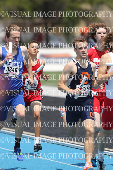 ILTK17_4X8R_P3017