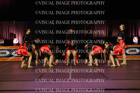 ILDANCE_25_3070007