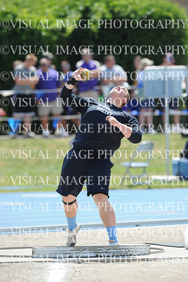 ILTK12_SHOT_P1026