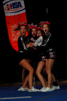 ILCHEER_25_L170018