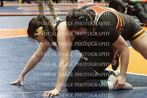 ILIWRG25_190_5030