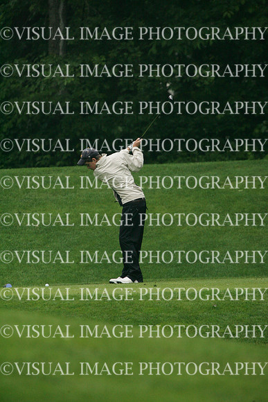 wigf_09_t110008