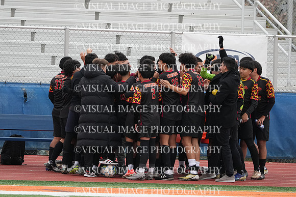 ILSC_24_F110005