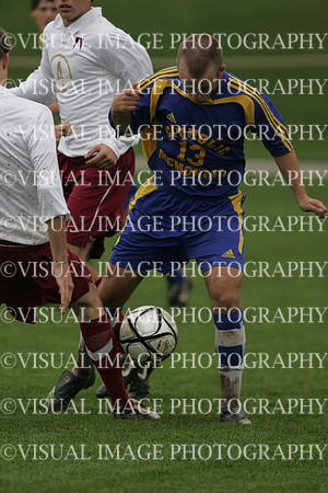 wisc_09_s21018