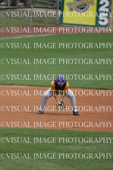 wibb_09_s41005