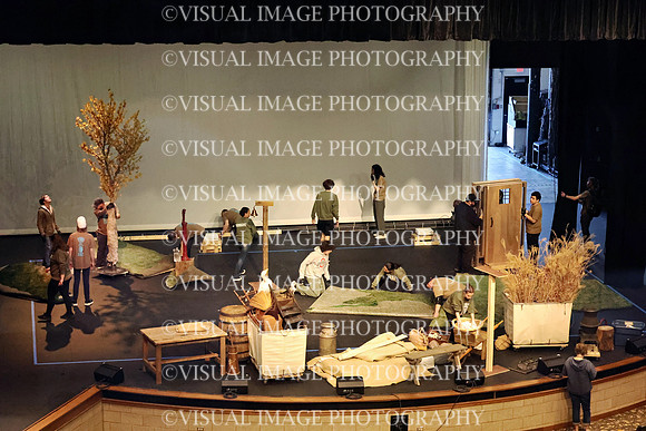 ILDRAMA_25_D050006
