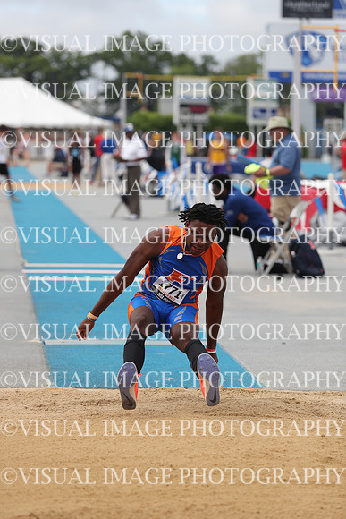 ILTK22_TJUMP_P2032