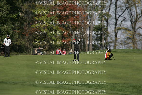 wigfg_09_t205047