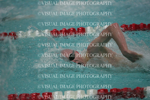 wisw09_4frelay_2037