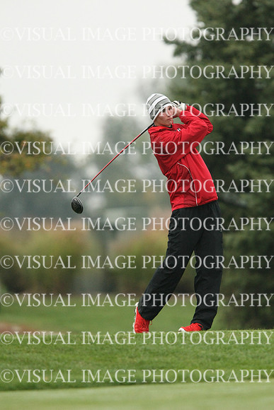 ILGF_13_IND1021