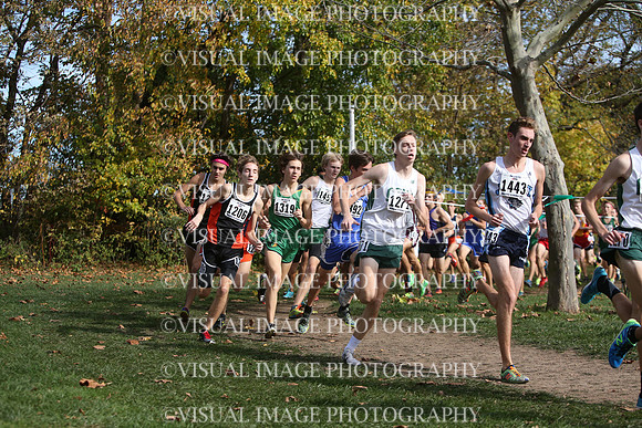 ILXC_16_20007