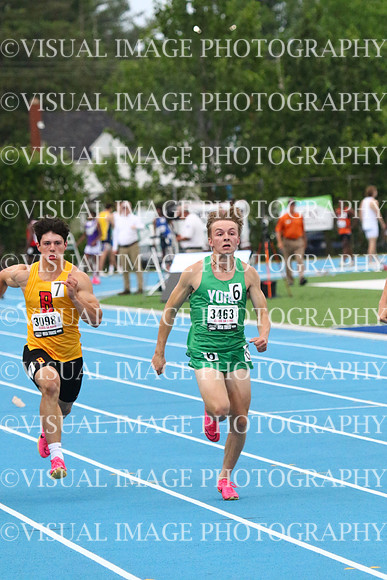 ILTK24_100M_P30034