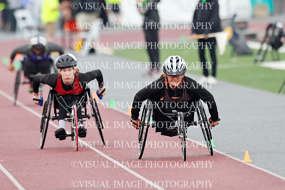WITKWC25_800M_038