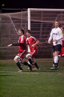 wisc_08_q12012