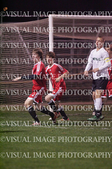 wisc_08_q12012