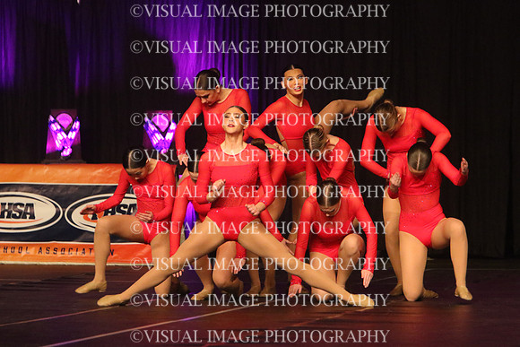 ILDANCE_23_319006