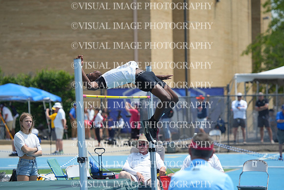 ILTK25_HJUMP_F2015