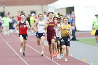 WITK25_800M_F3008