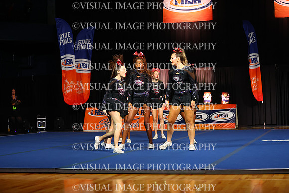 ILCHEER_25_S240038