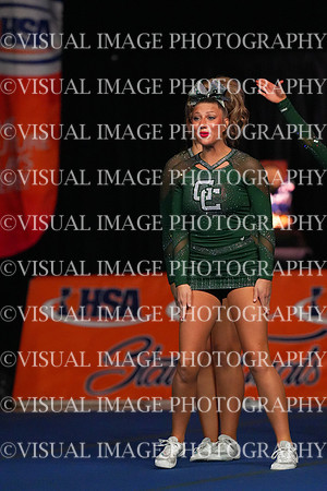 ILCHEER_25_M080028