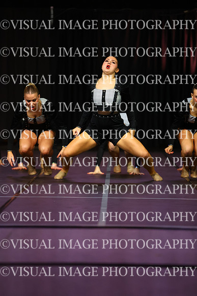 ILDANCE_25_2060088