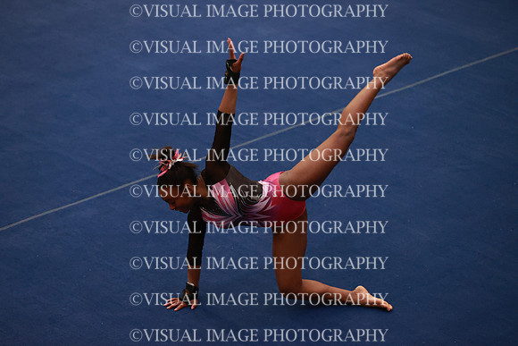 ILGYMG22_FLOOR_P0026