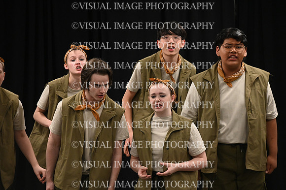 ILDRAMA_25_GI180023