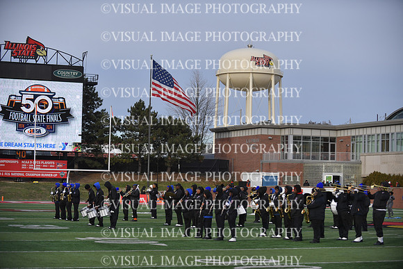 ILFB_24_H6038