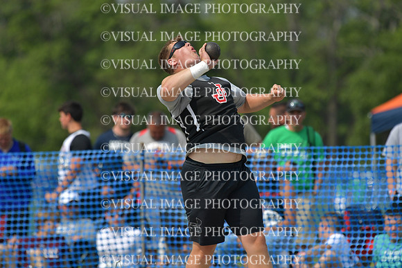 ILTK25_SHOTPUT_F1029