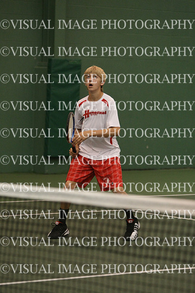 wittn_10_12029