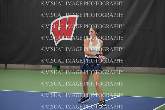 WIITNG_24_F03005