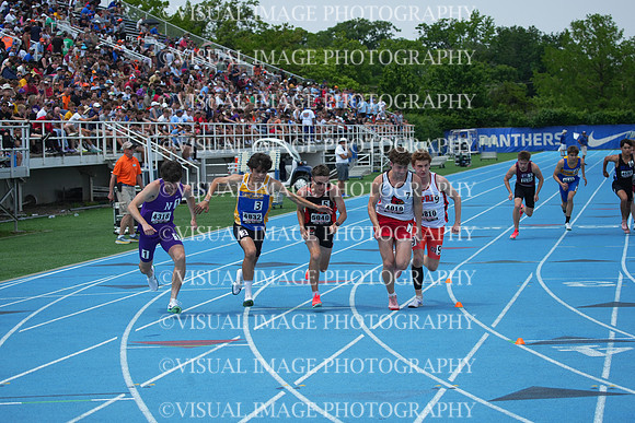 ILTK25_800M_F3017