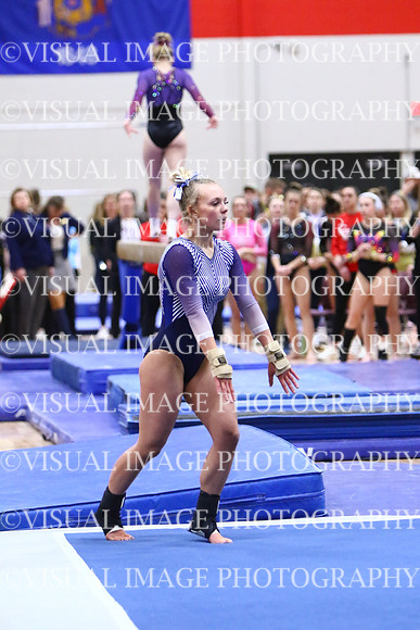 WIGYMG25_FLOOR_I028