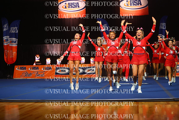 ILCHEER_25_L180007
