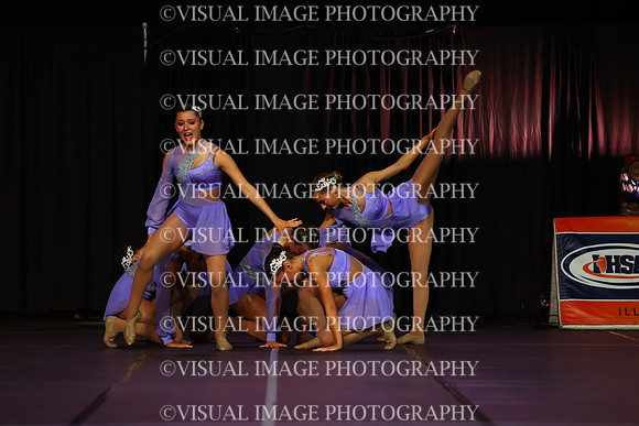 ILDANCE_25_3240007