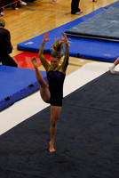 witgm_floor_015