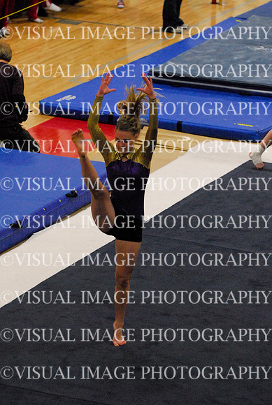 witgm_floor_015