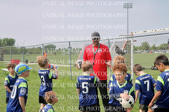MKSC25_KICKNIC_004