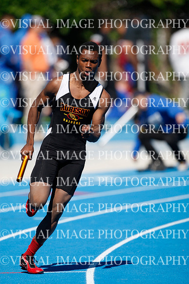 ILTK13_4X1R_P20013
