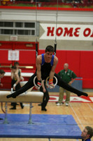ILGYM14_RINGS_T0010