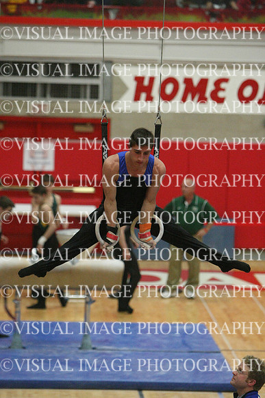 ILGYM14_RINGS_T0010