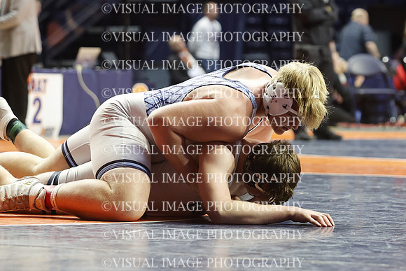 ILIWR25_285_23036