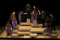 ILDRAMA_16_GI14019