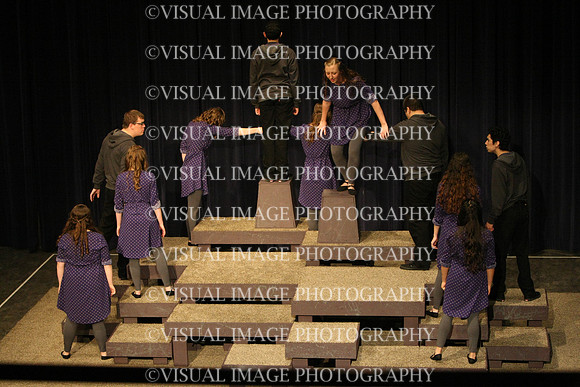 ILDRAMA_16_GI14019
