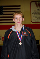 wixc_09_a004